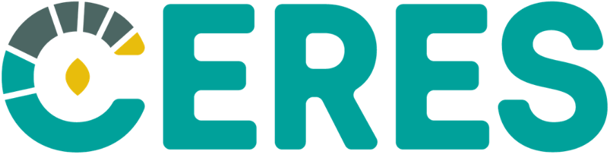 Ceres