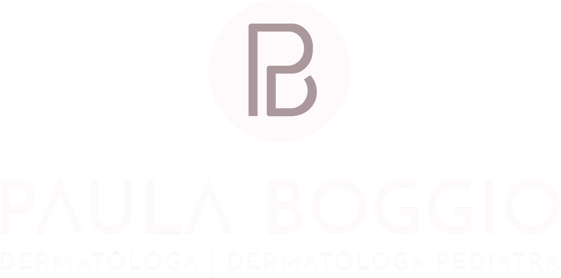 Paula Boggio
