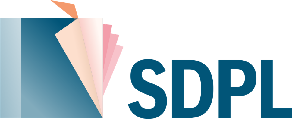 SDPL · Sociedad de Dermatología Pediátrica para Latinoamérica