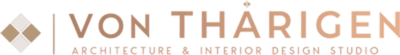 Von Tharigen Studio
